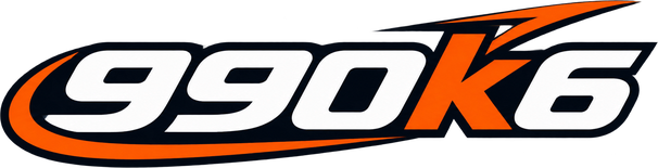 990k6